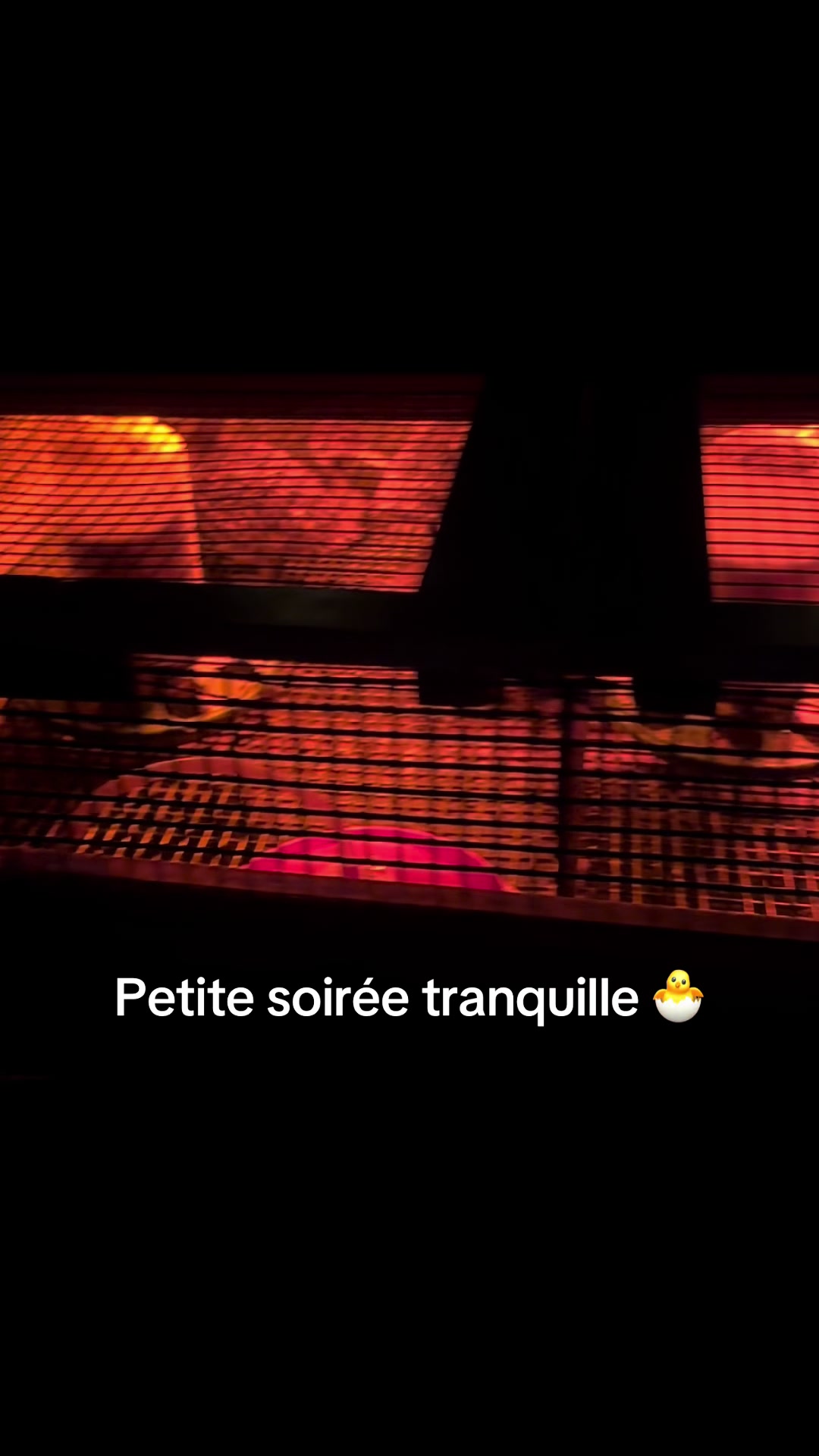 @Sauvaginebaiedeseine
