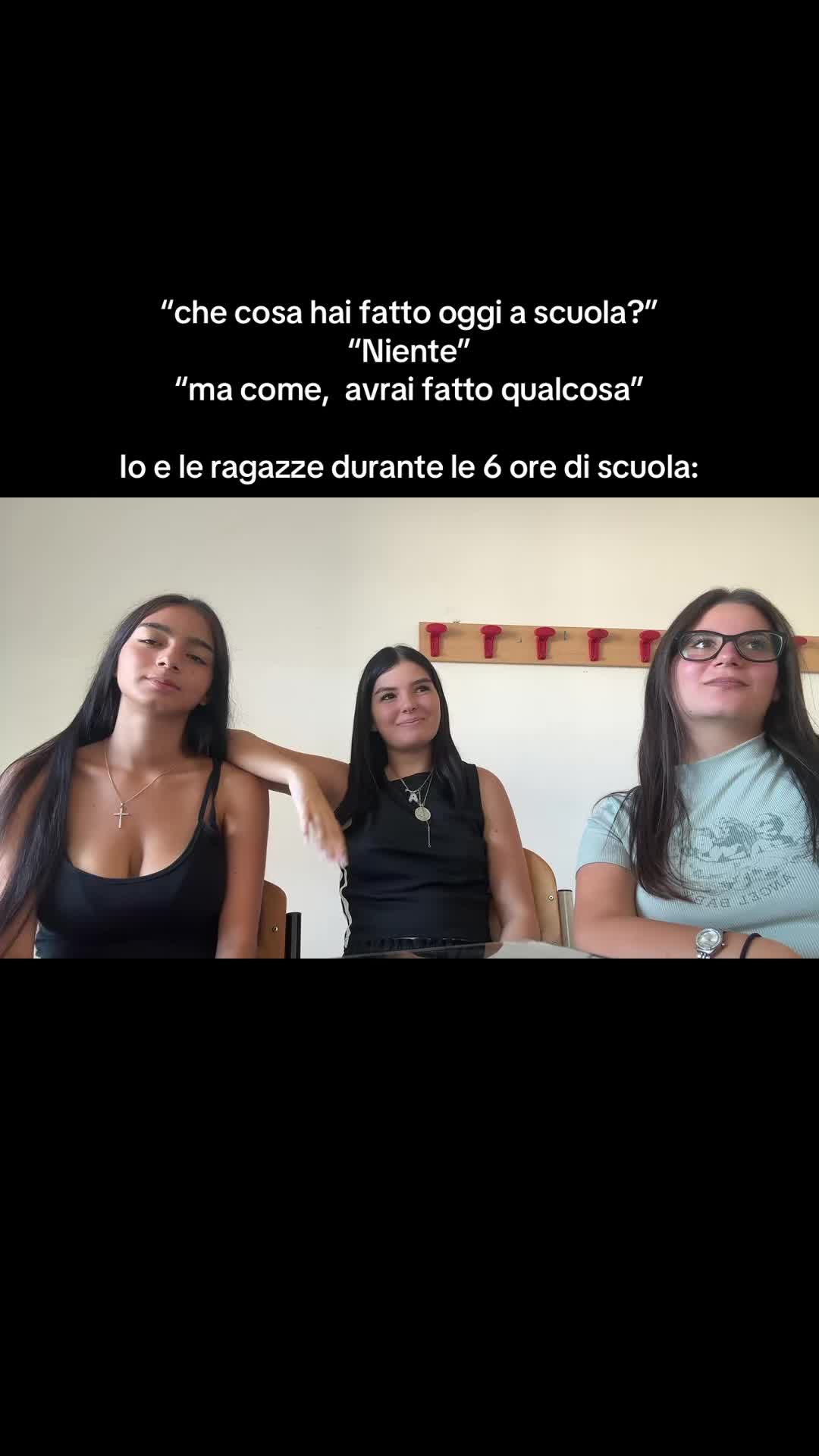 @5C