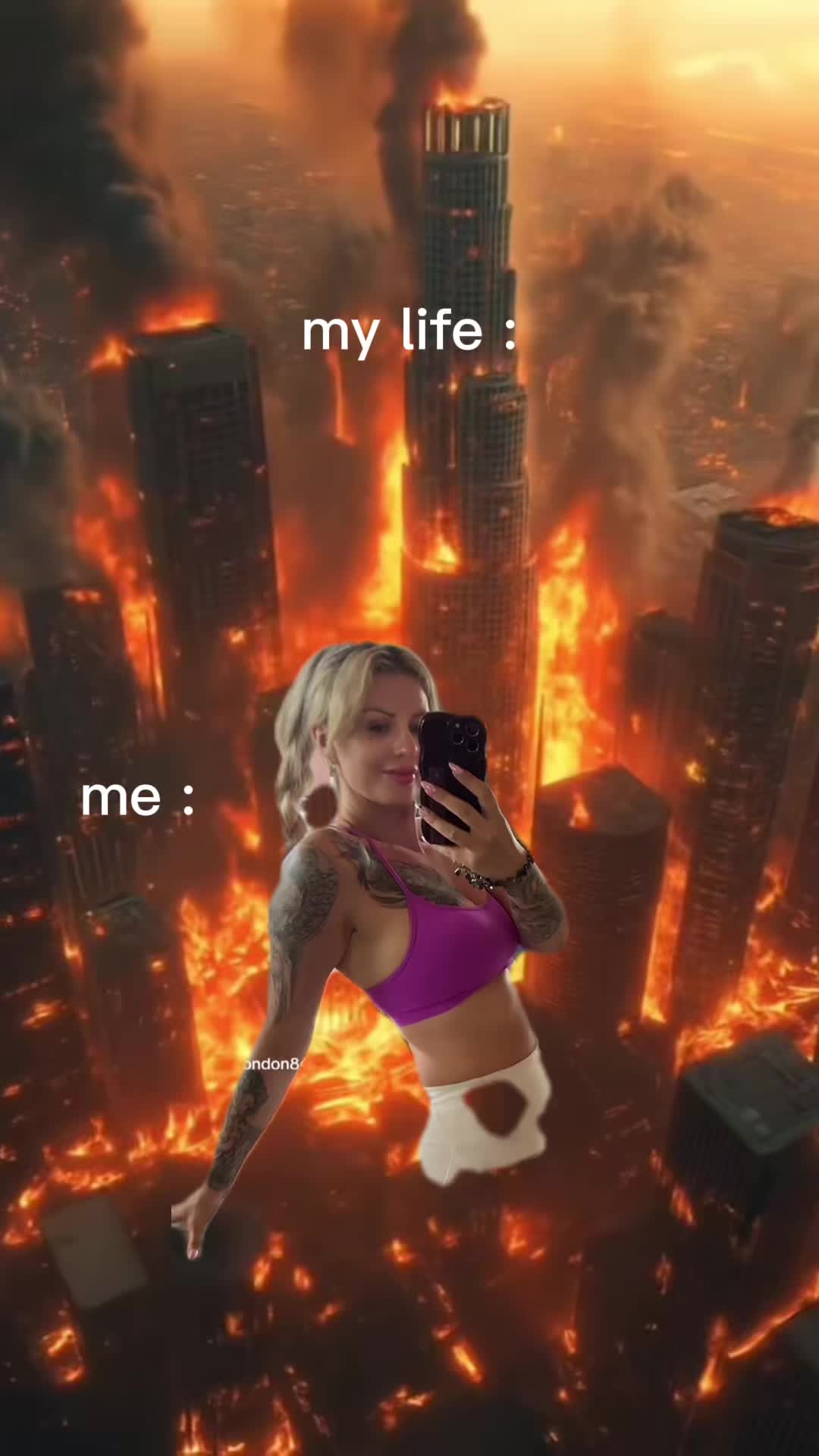 @linalondon84