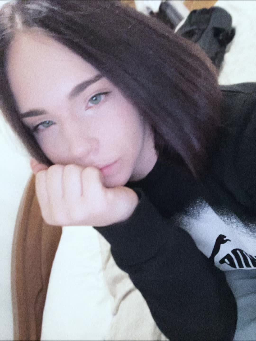 @pur3sou1