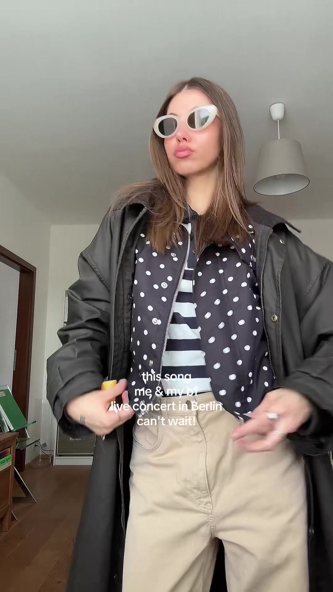 @glagrrrr