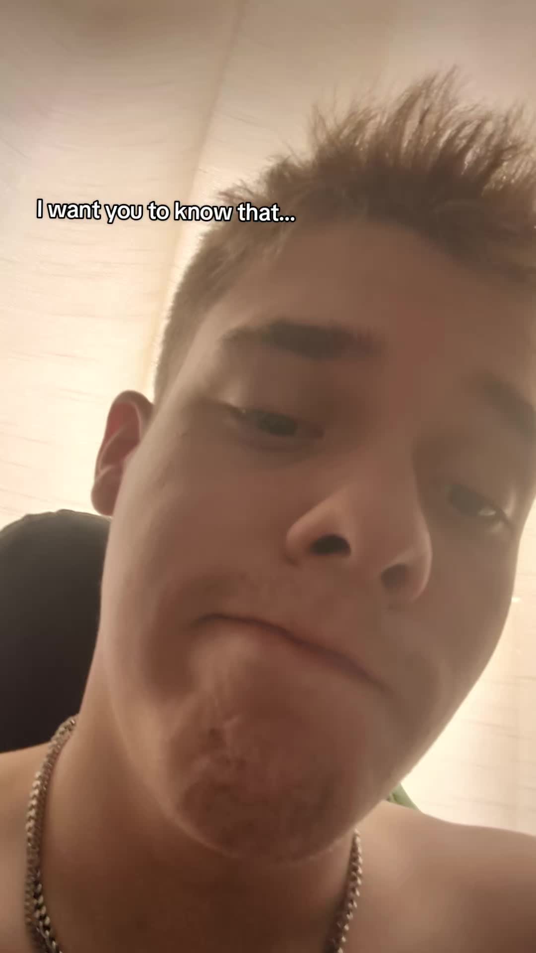 @Anthony spam 🔥