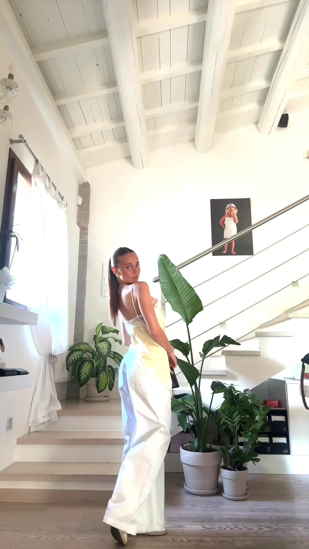 @mmargheritatartagni