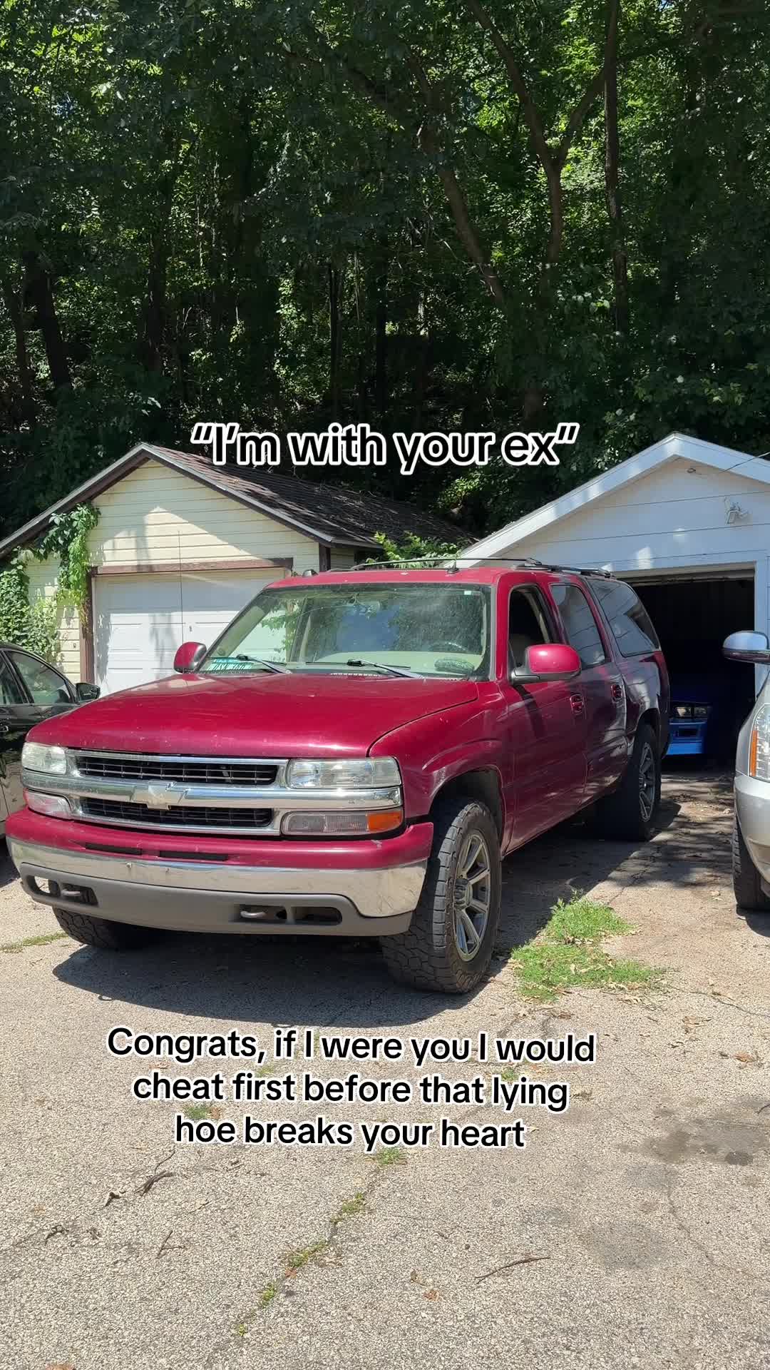 @Kaden Turner