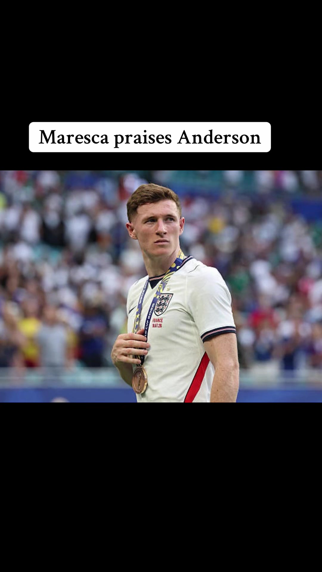 @⚽️news.co.🇬🇧