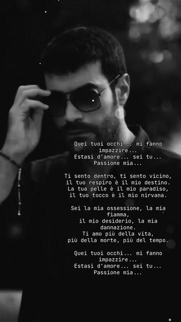 @➻➺🌹ᖇOᗰᗩᑎTIᑕᑭᗩᔕᔕIOᑎ🖤➺➻