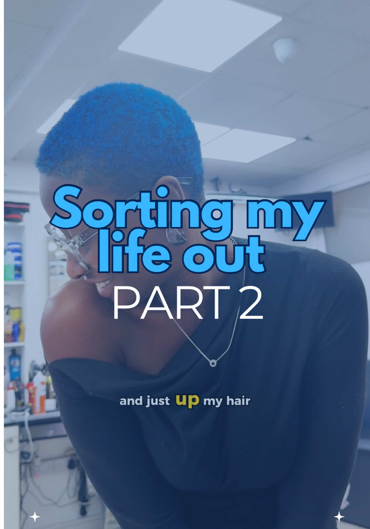 @ItsJustNif&egrave;