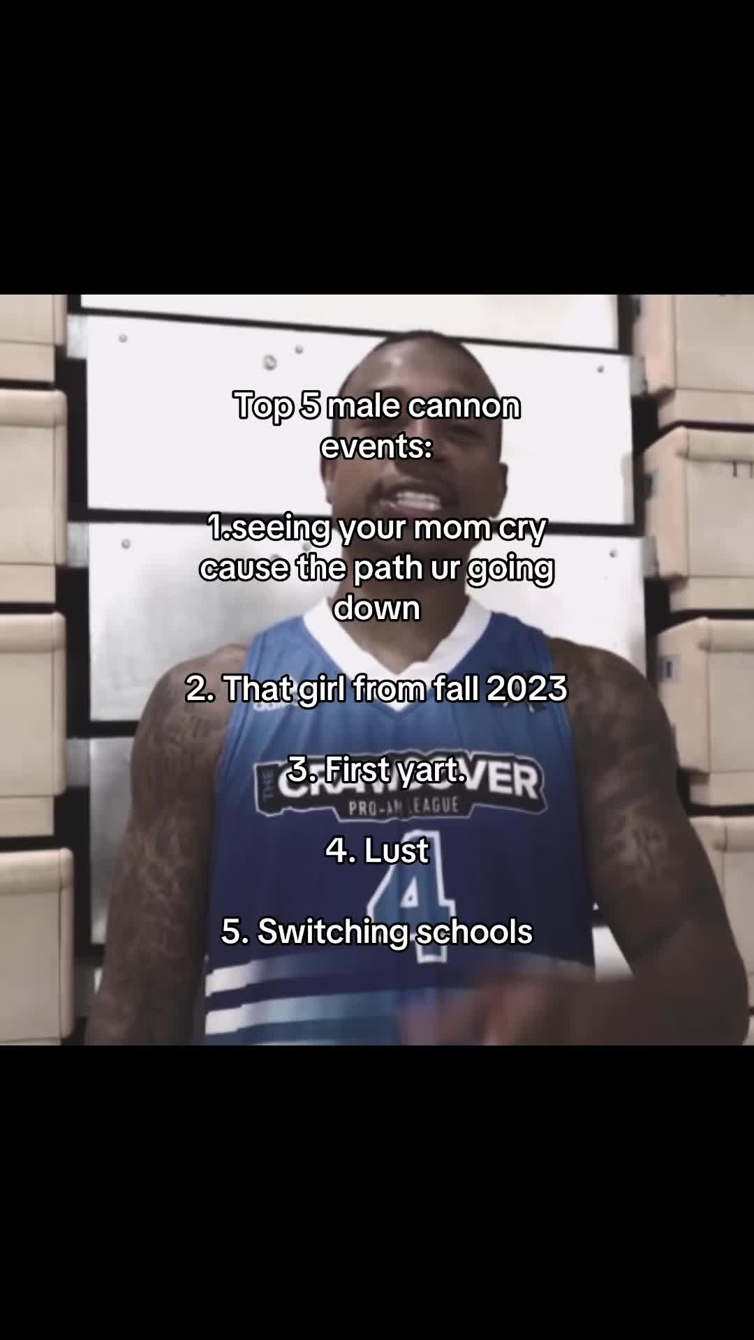 @nothopix