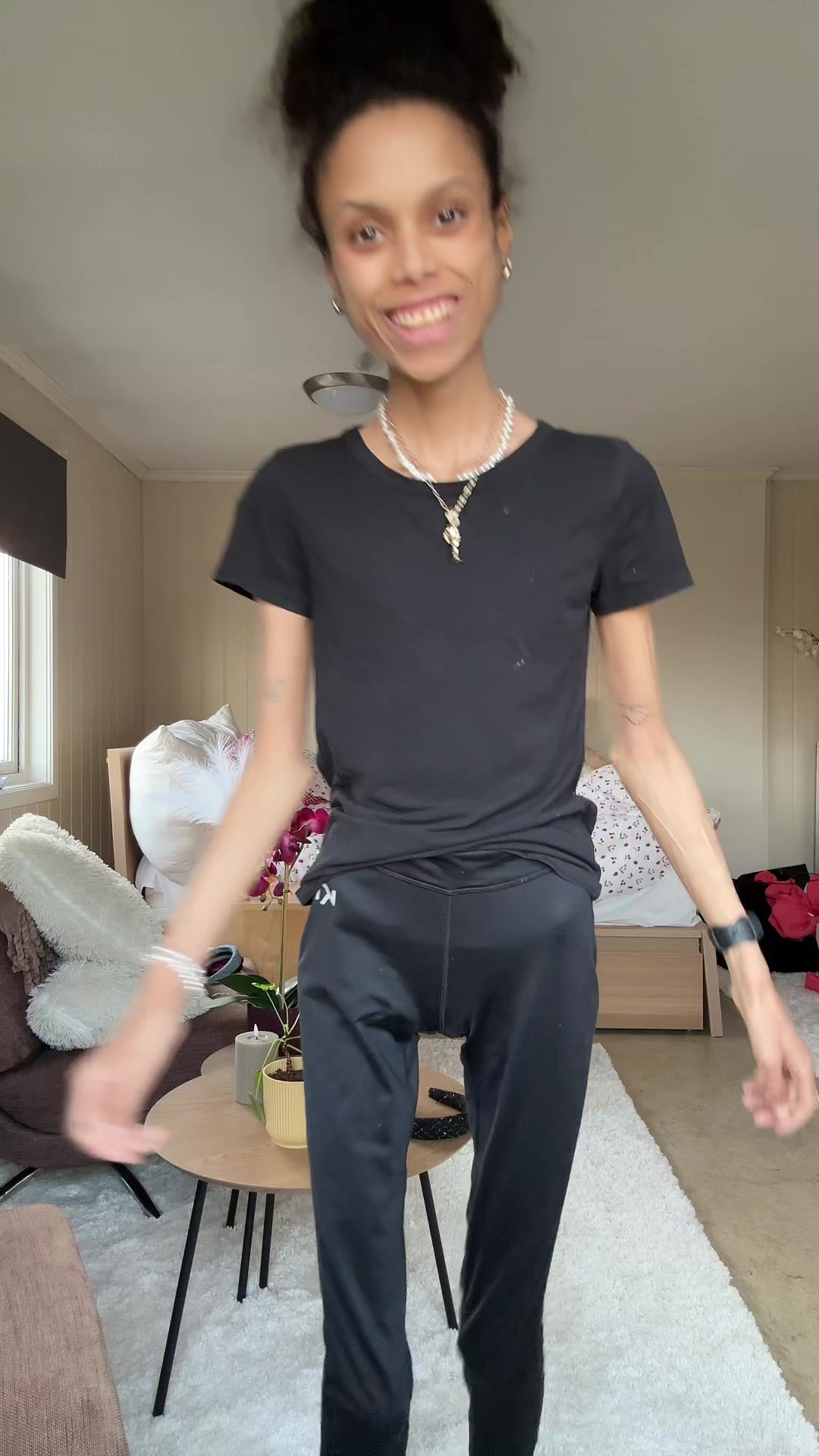 @Mariannejensennn
