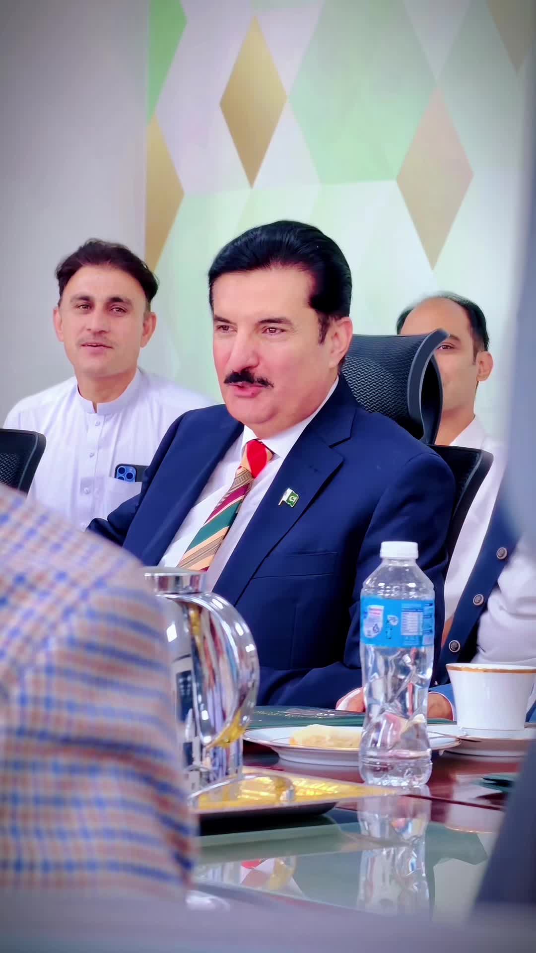 @Faisalkarimkundi