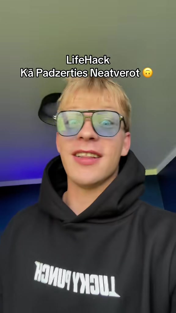@AudzhuDeels 😁
