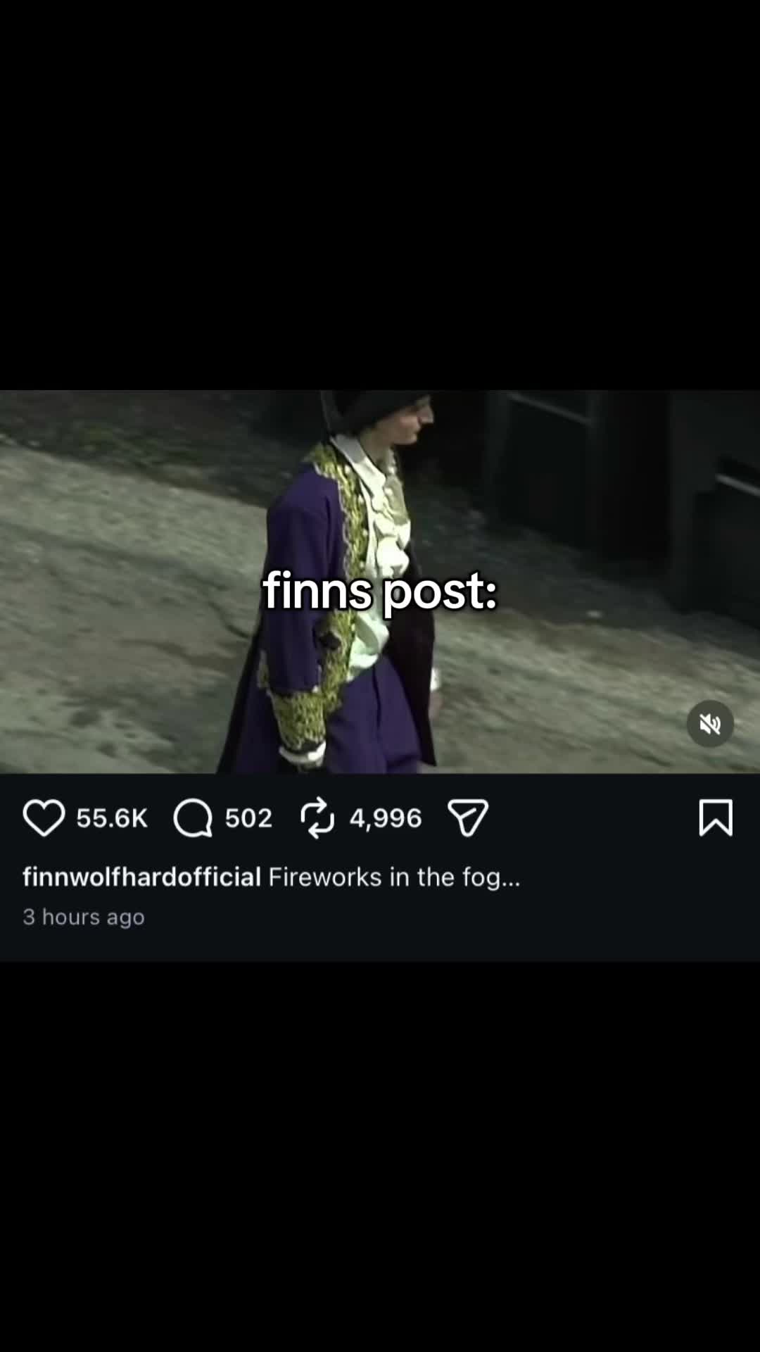 @foahbyler___