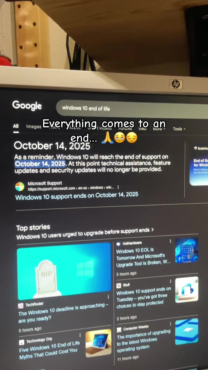 @Vbtech