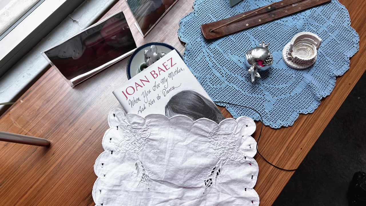 @Gabri🧿