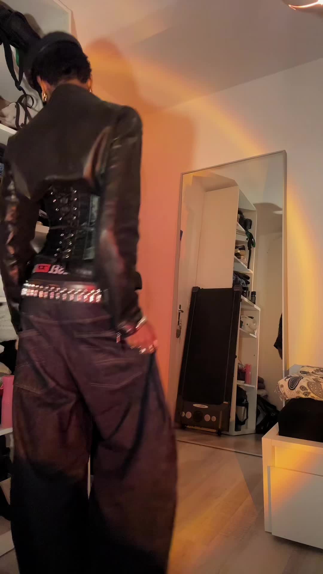 @Lenherz_