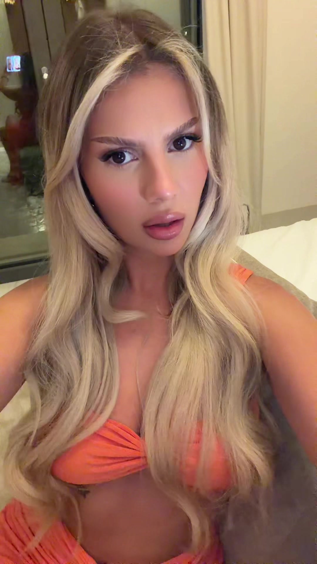 @ัαัฤฑ ๐ค
