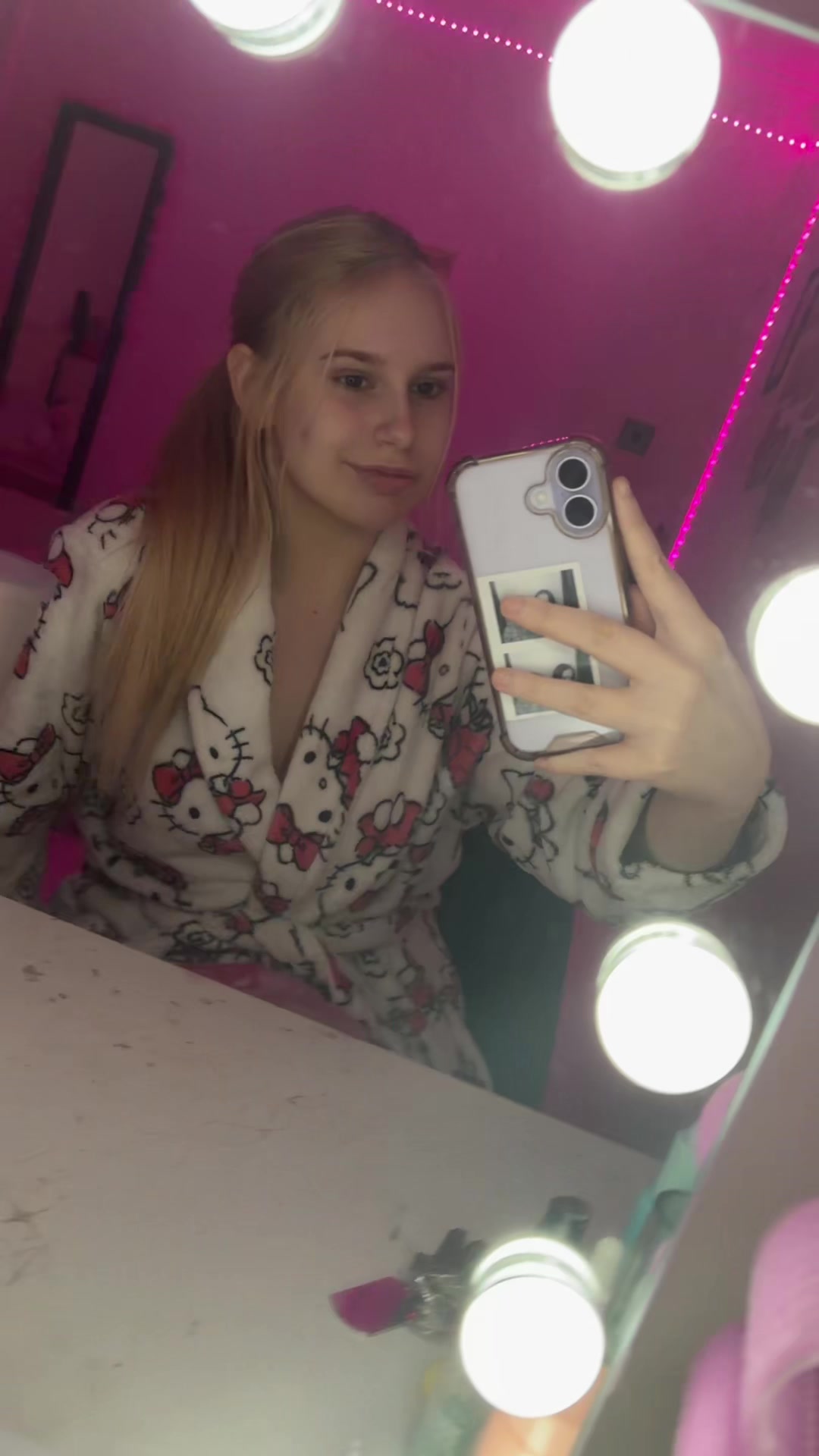 @𝐦𝐢𝐚 𝐠𝐫𝐚𝐜𝐞 𝐱