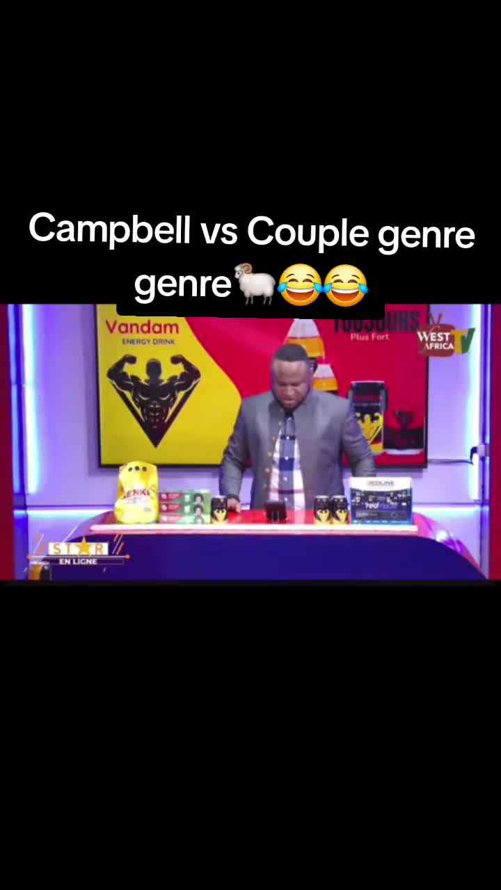 @ÐIMOH🇬🇳🇬🇳POULOH