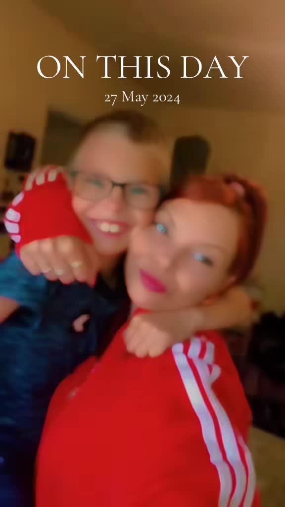 @Sammiiee