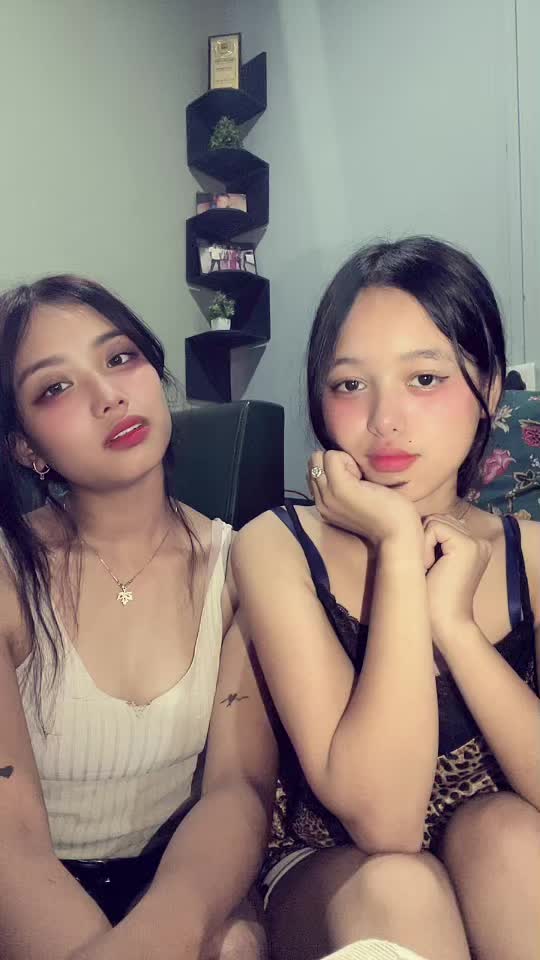 @nabamsumi