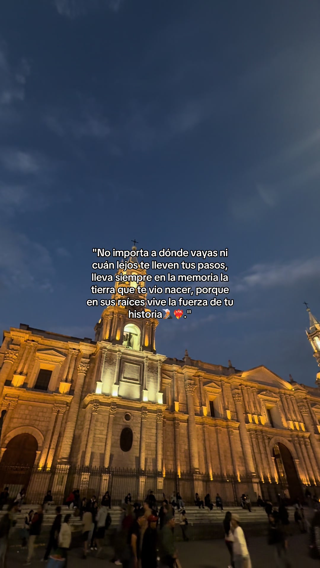 @𝚅𝚊𝚕𝚎𝚛𝚢 𝙼.