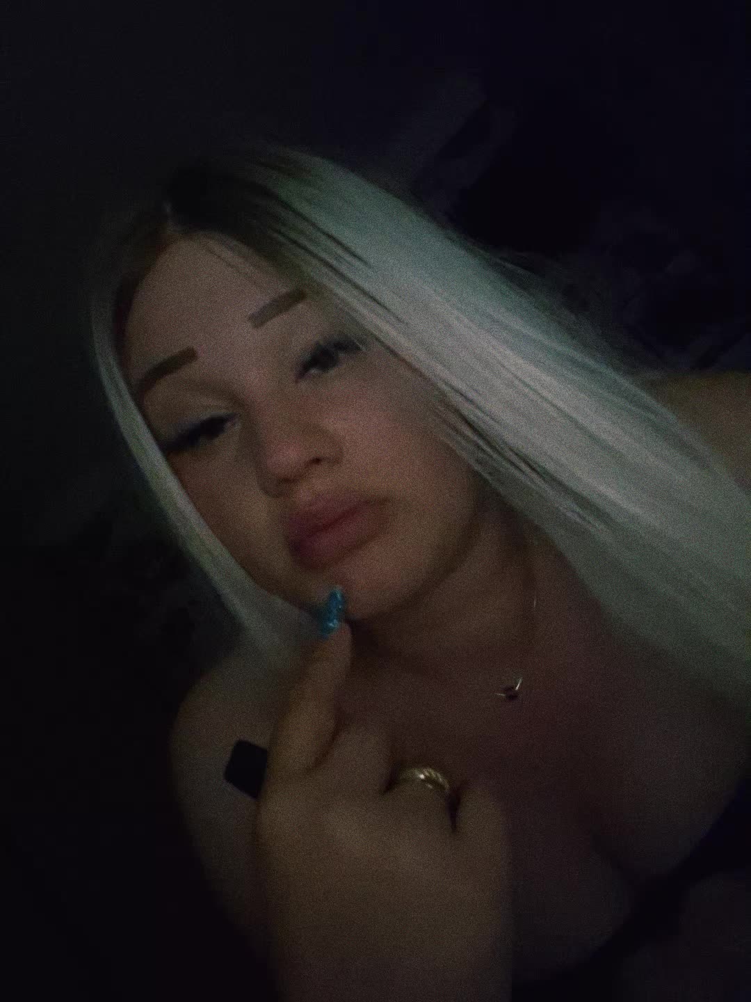 @𝓐𝓵𝓮𝓮 🐆