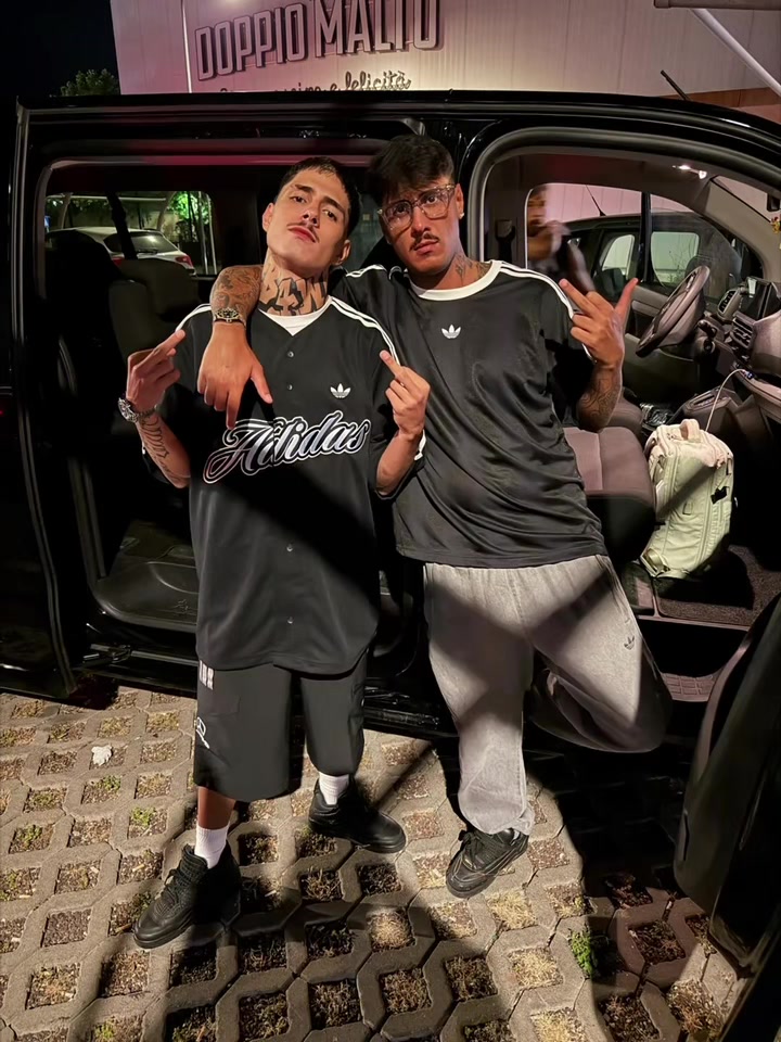 @Frezza