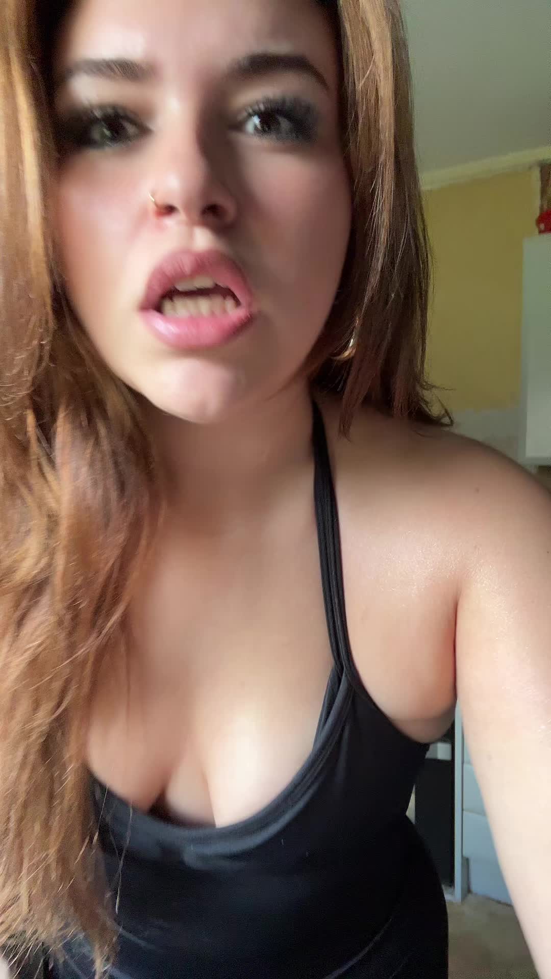 @Alan
