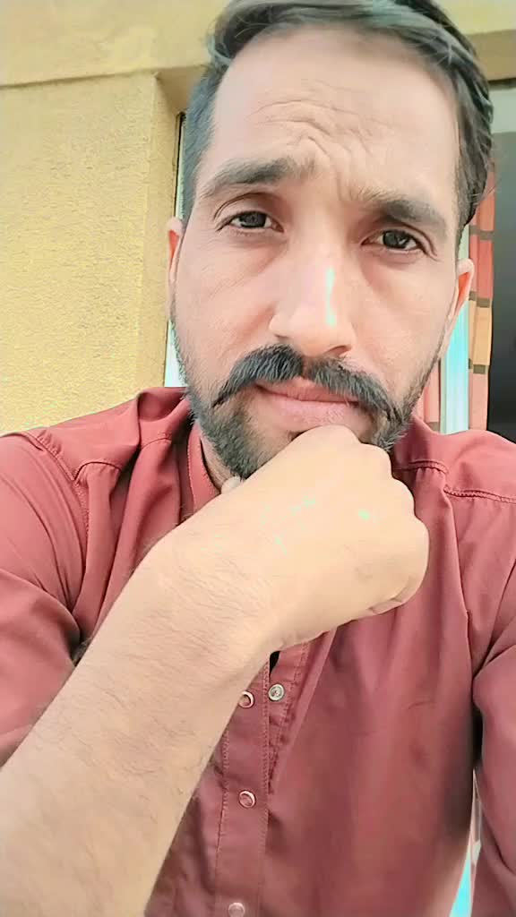 @💎rajja222 King💎 army 🇮🇹