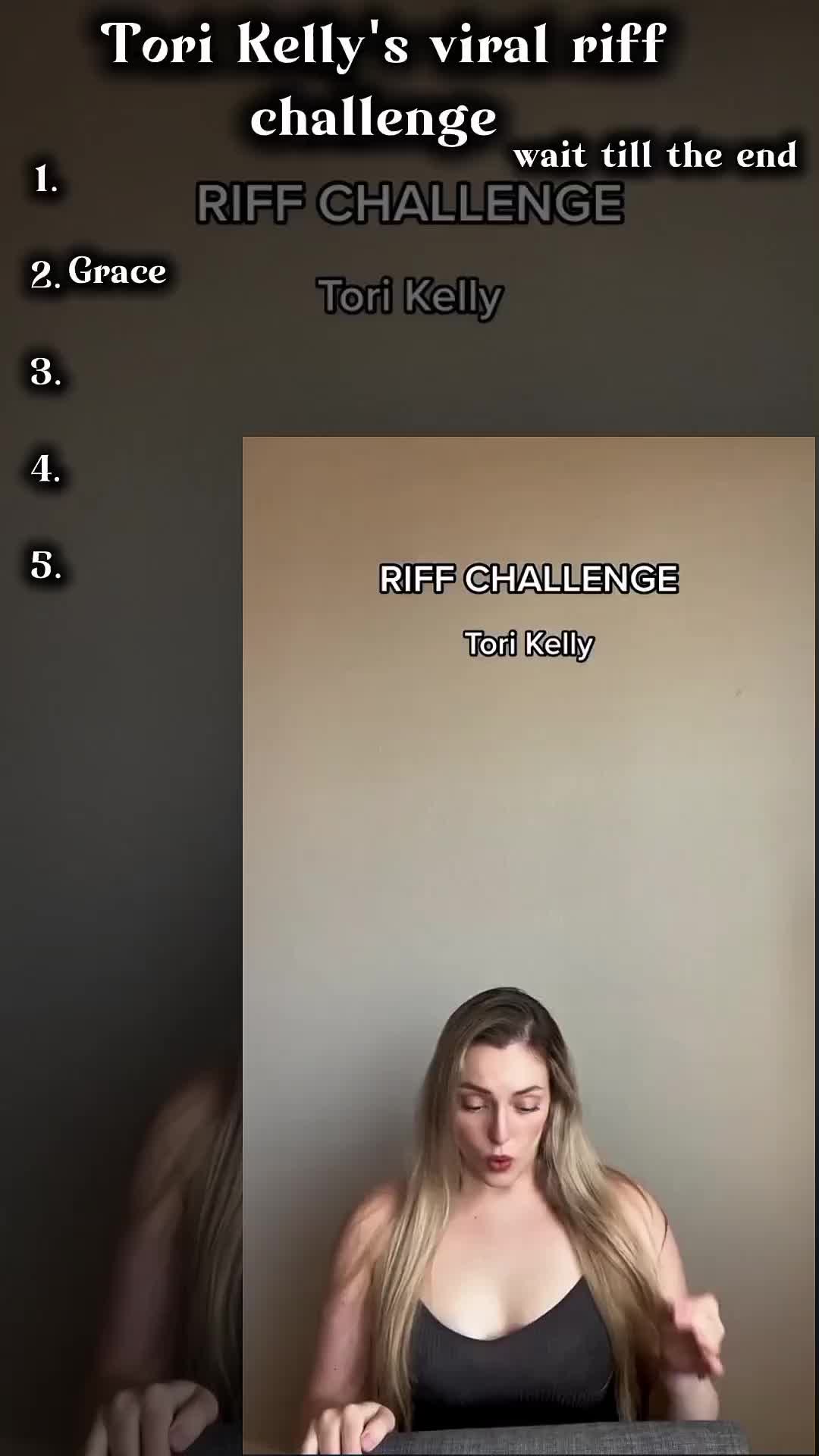 @Rankrhythms