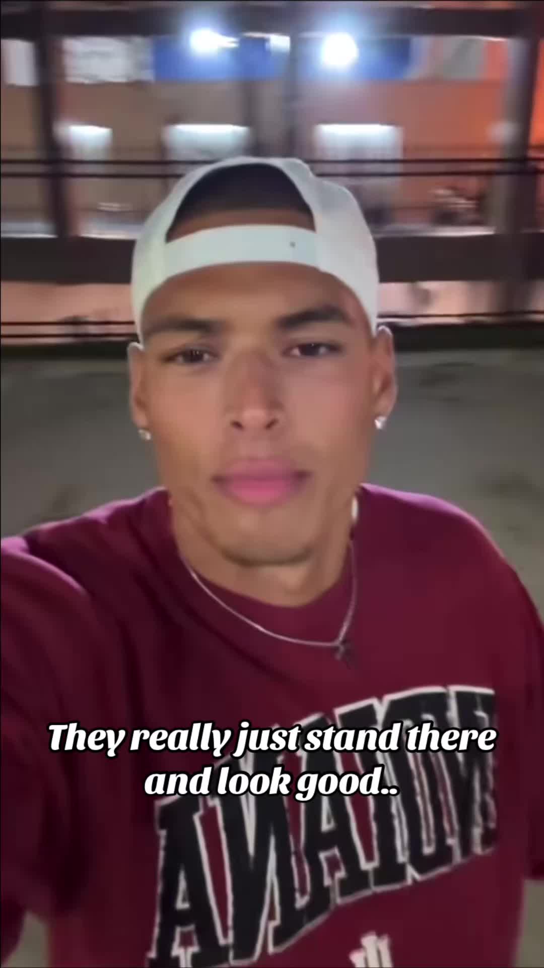 @tavion