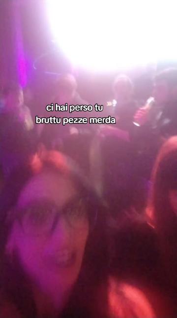 @francesca pinna 🇪🇦🇮🇹