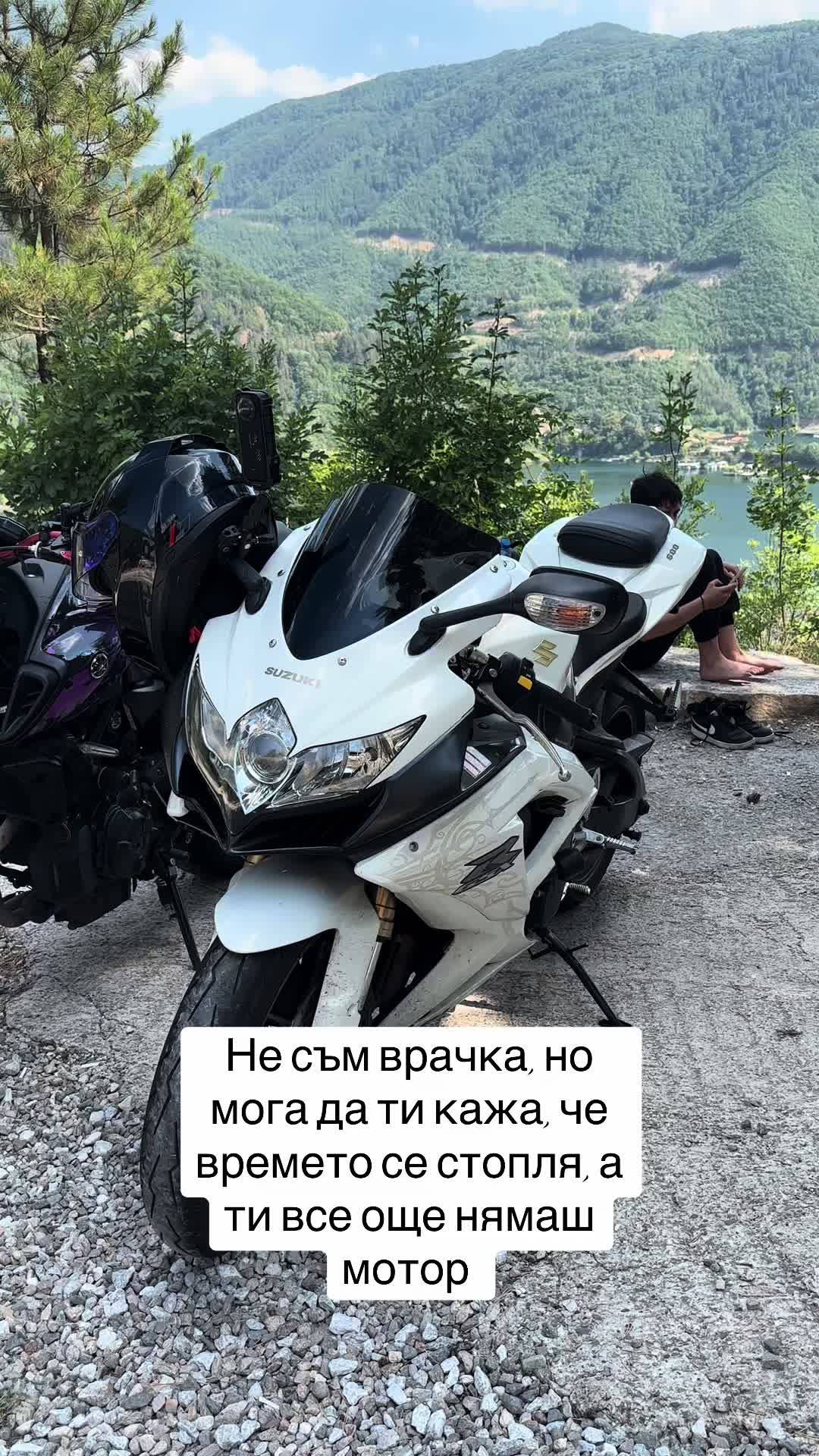 @𝖝𝖝._𝖎𝖔𝖓𝖎𝖙𝖔_.𝖝𝖝