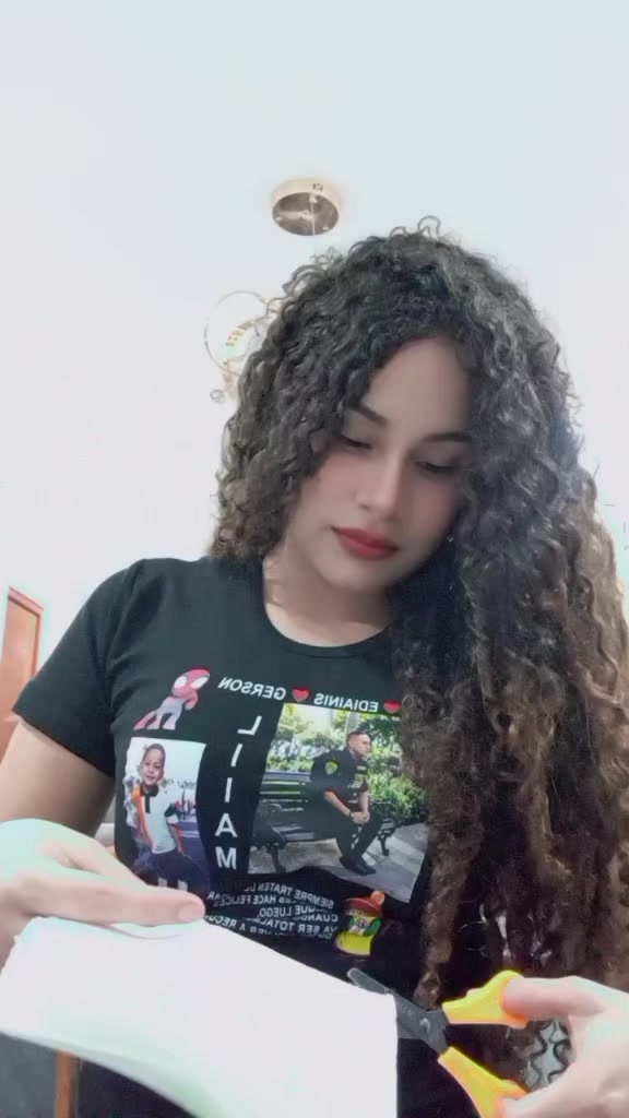 @Hern&aacute;ndez🎀