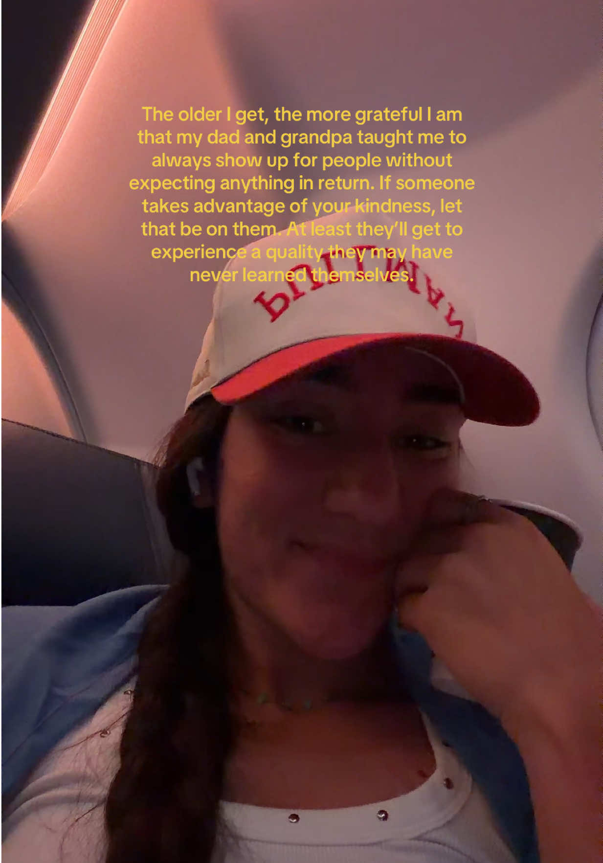 @Melina Christodoulou