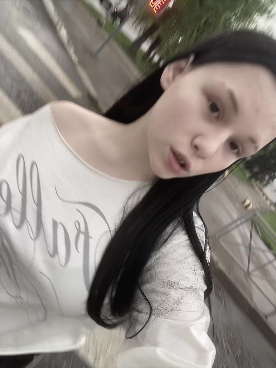 @ʙᥲяᛪ༙