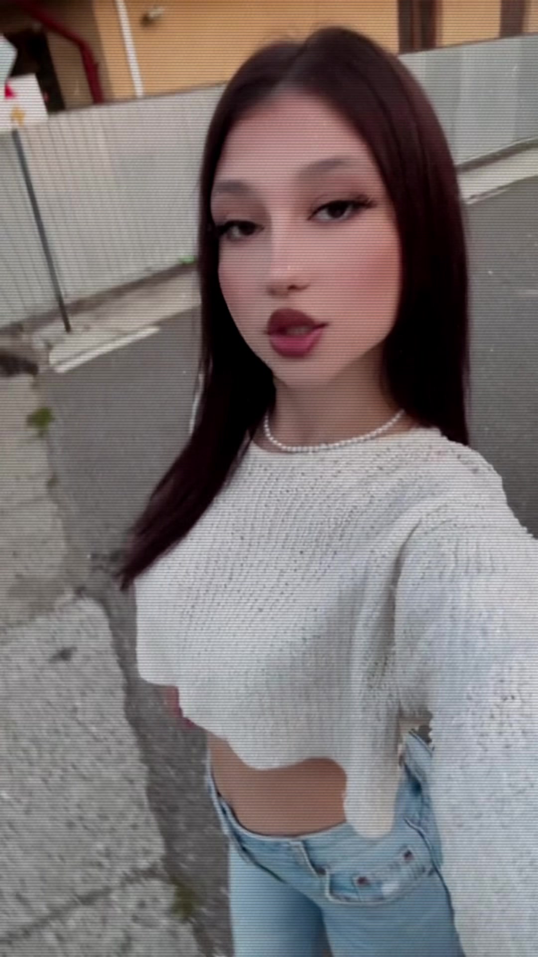 @Pavelina Livia