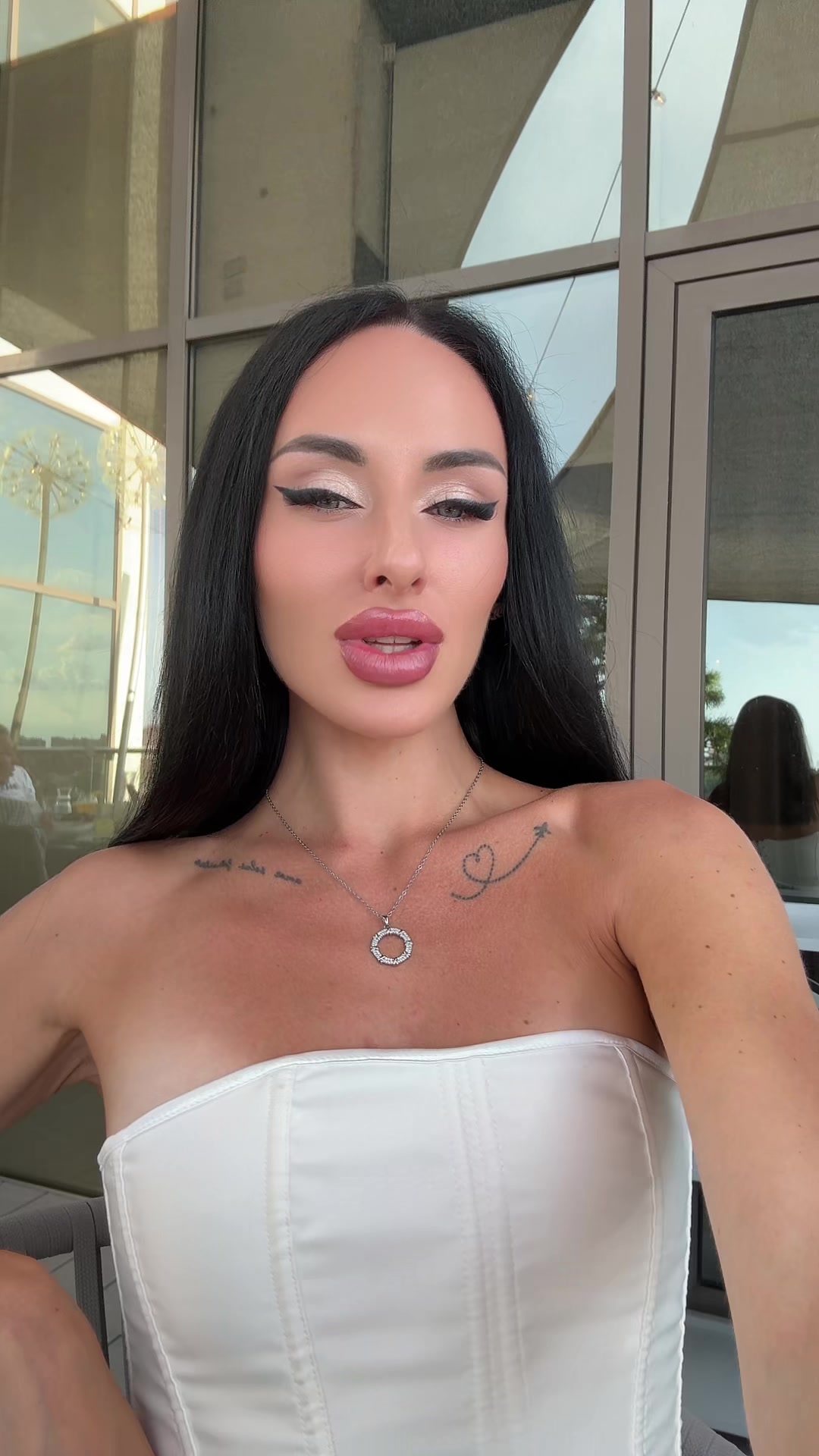 @Диана Герцен ✨