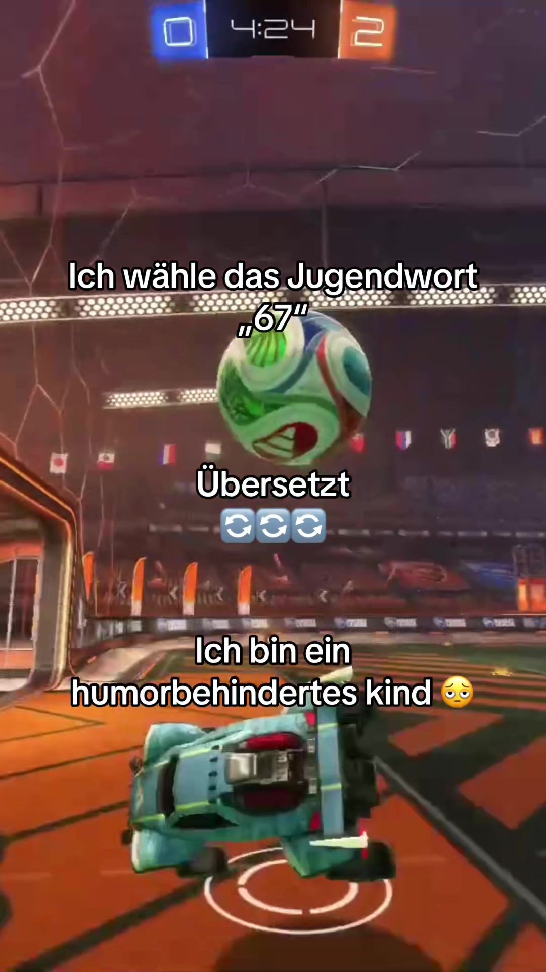 @Tacø🧱