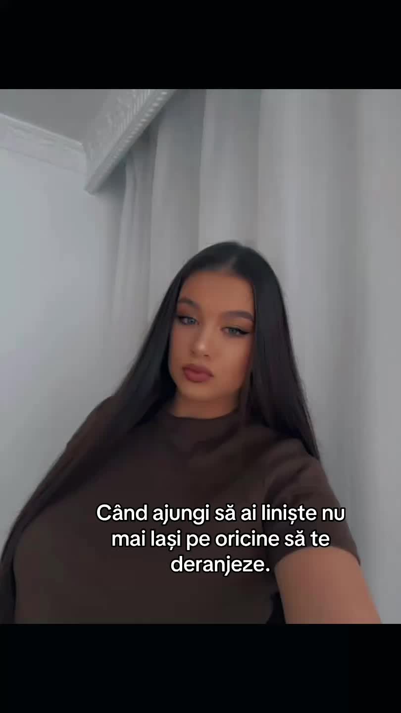 @Rafaela Elena