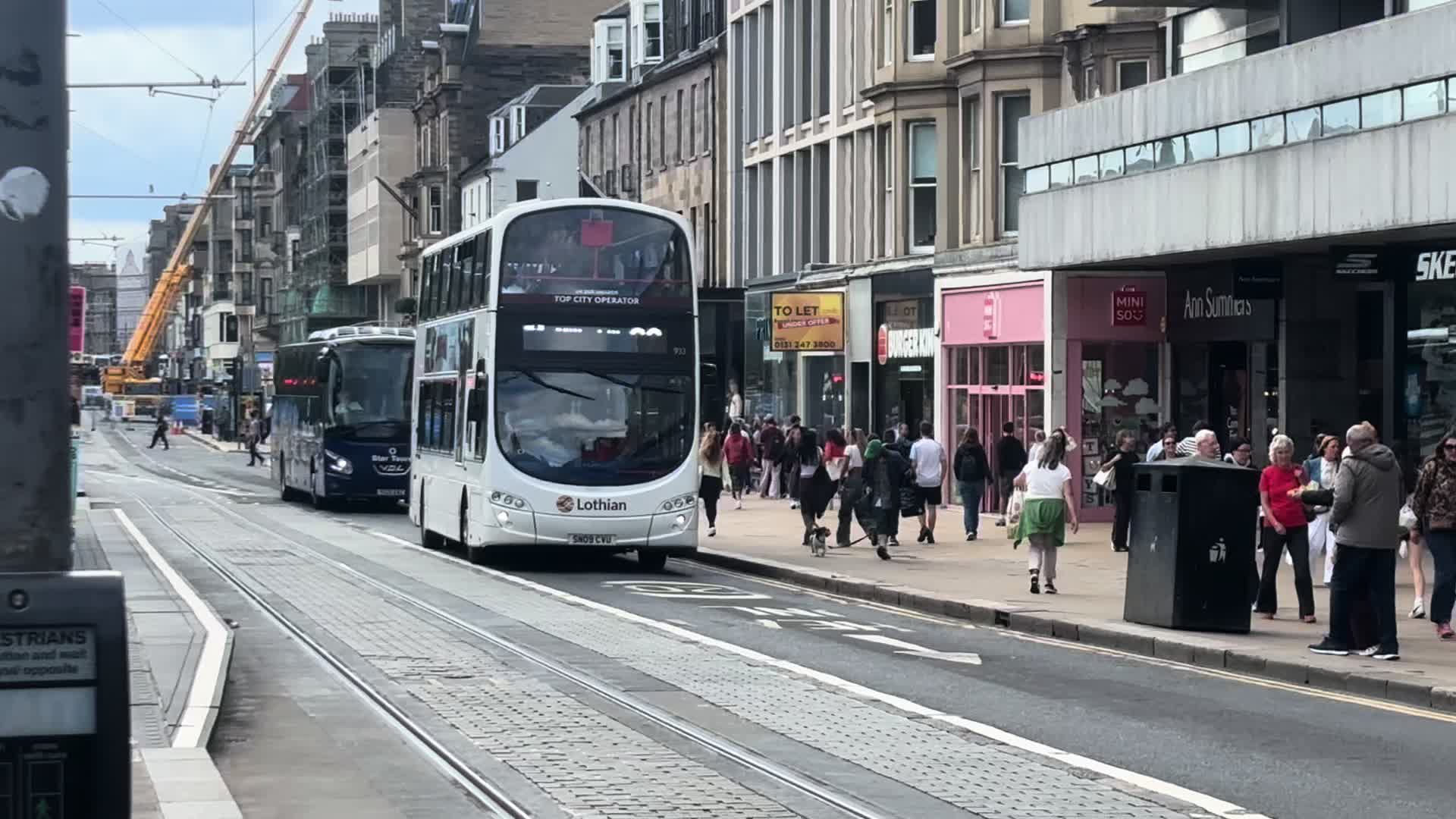 @EASTCOASTSPOTTER🏴