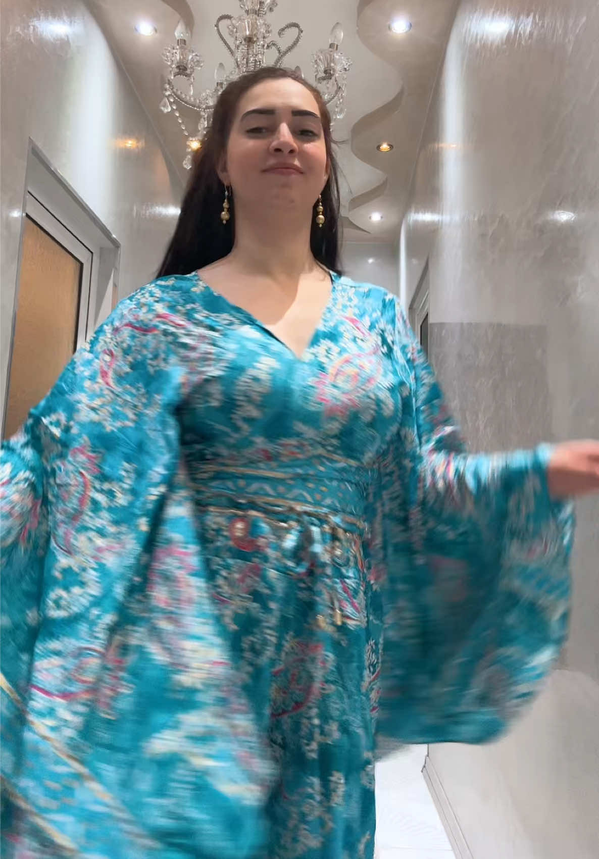 @Katyaa🖤