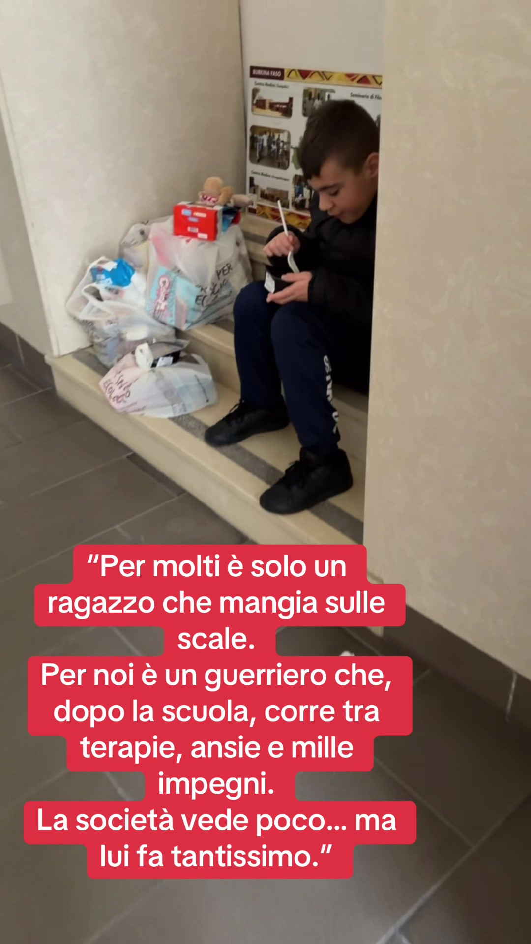 @MammeAut