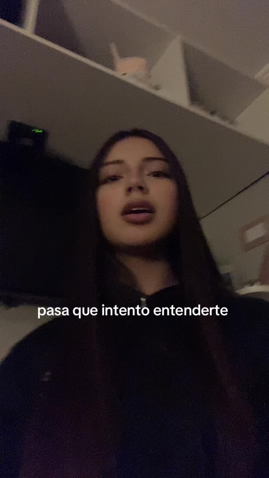 @vickyy