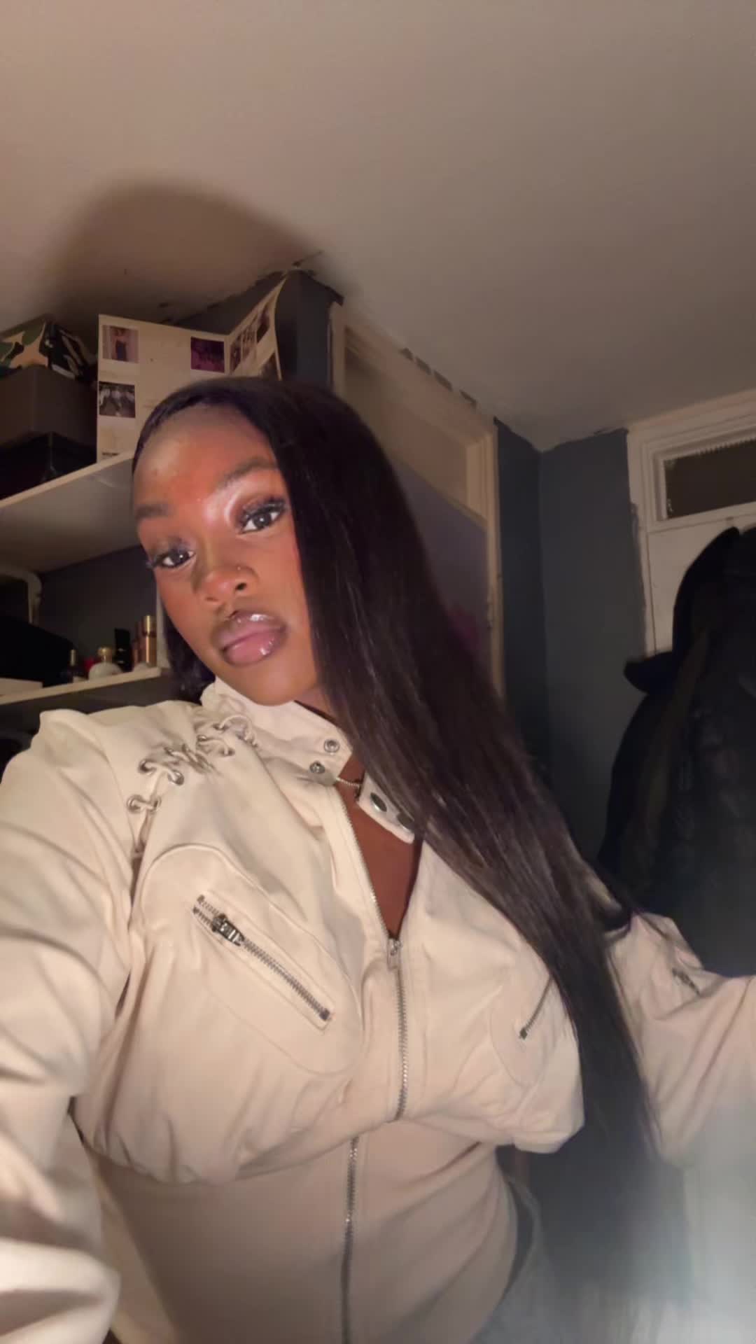 @22’