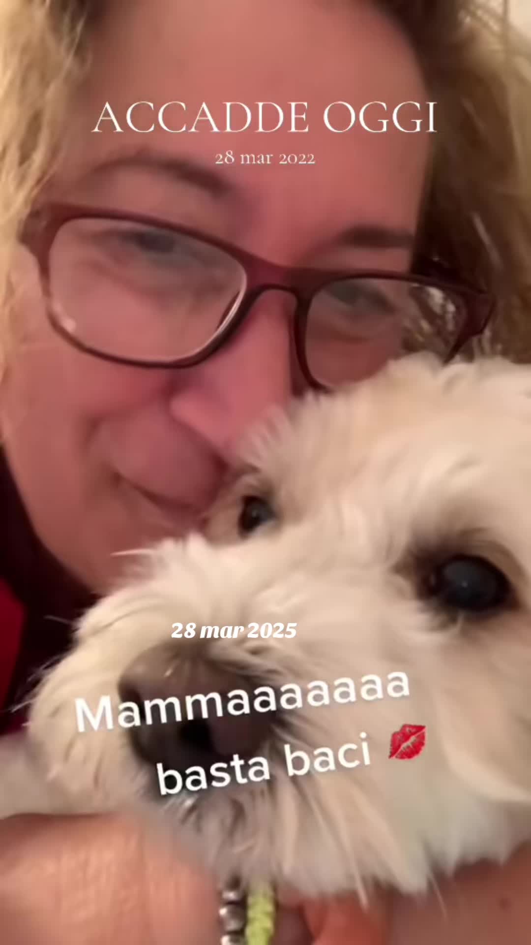 @Micina&mdash; annamaria