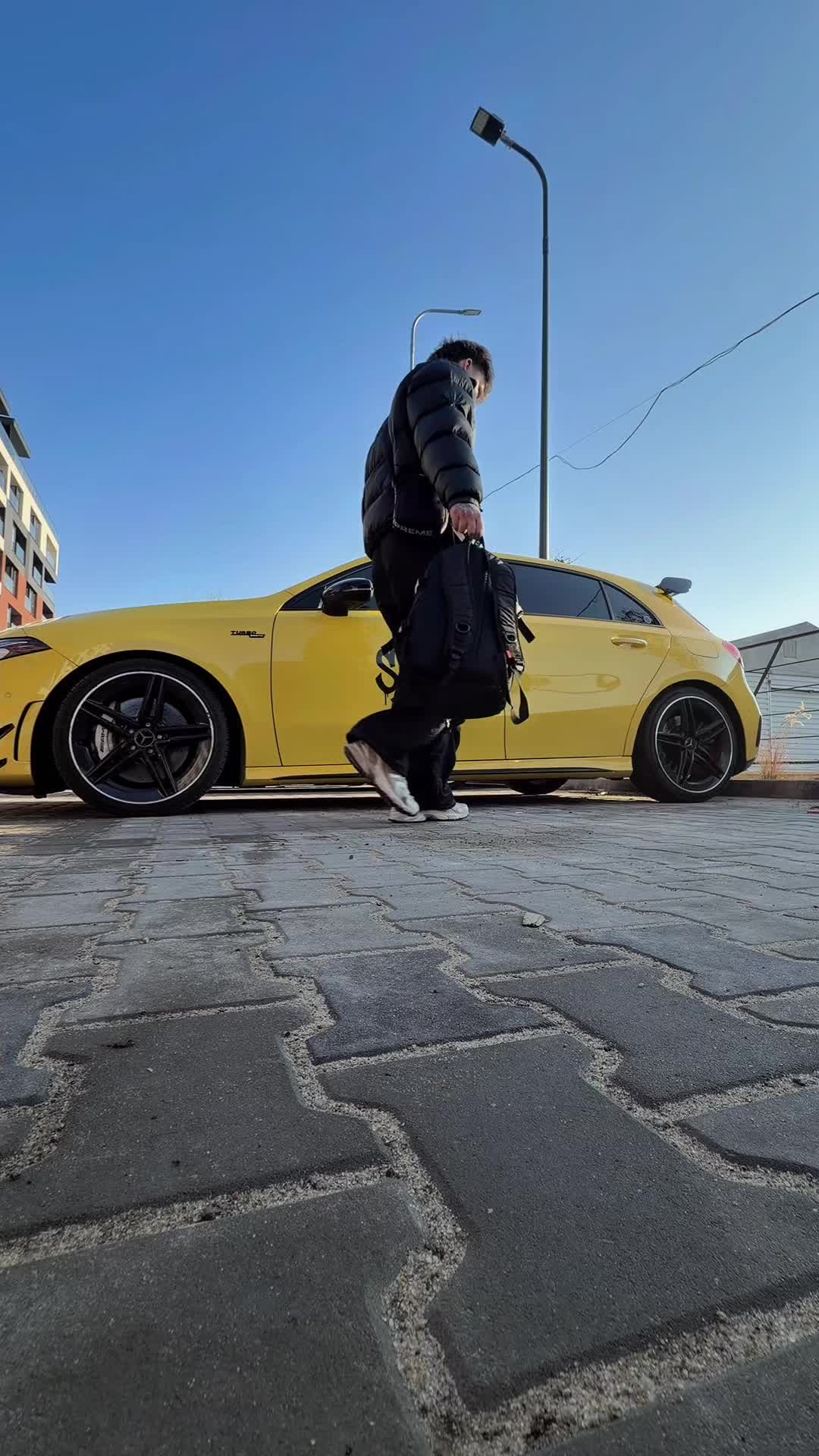 @gabriel_the_barber|street line