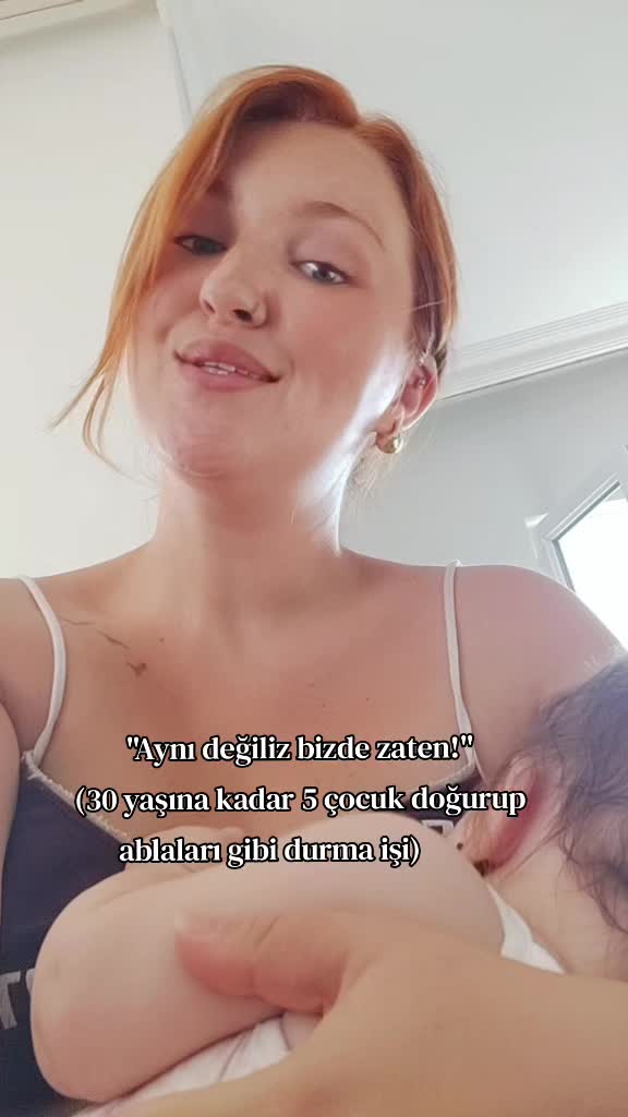 @Ceyda ALTAN 🌸