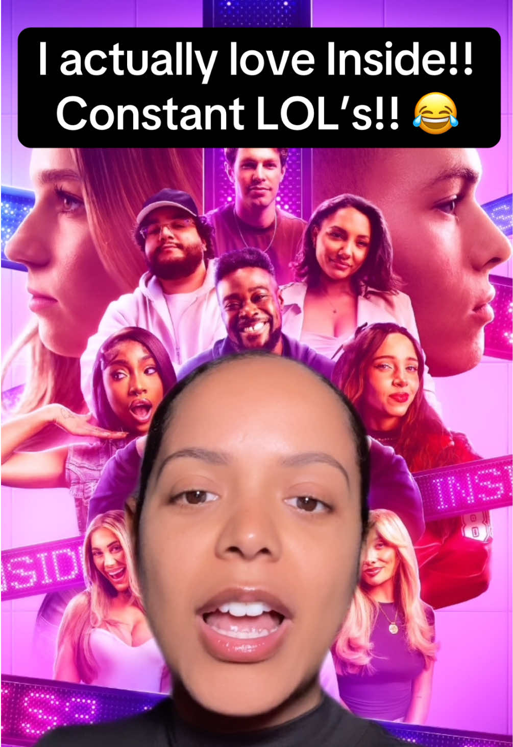 @Elisha