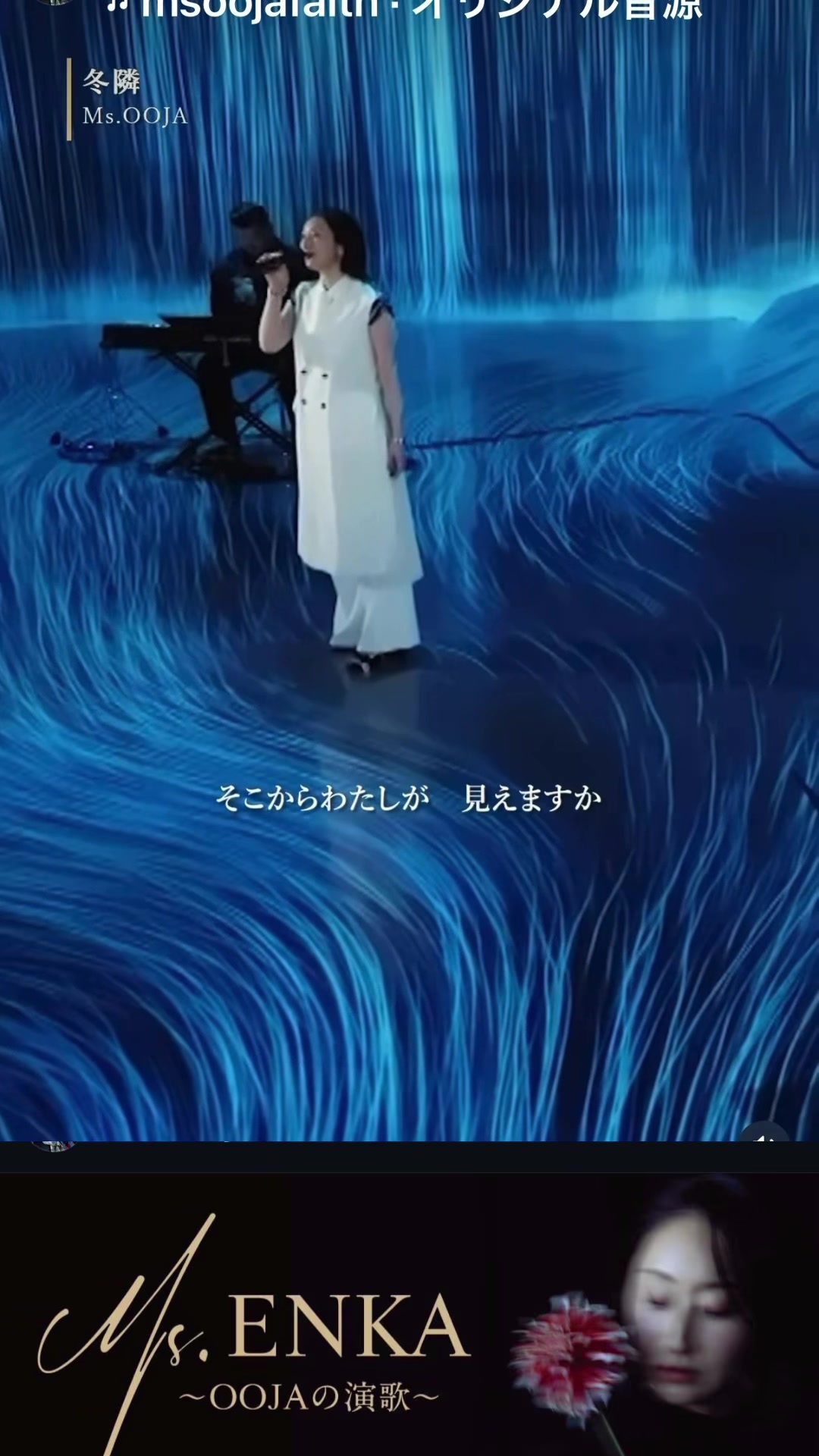 @๐๐ฆ๐๐ธ๐ซ๐พ๐ฆ๐